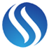 Sichuan Blue Moon Co.,Ltd