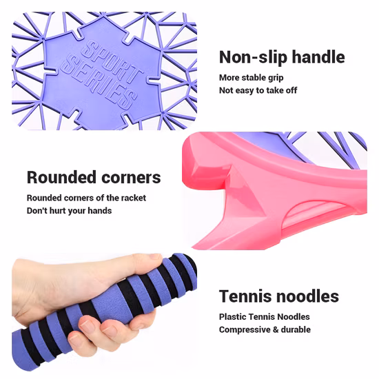 Siboasi máquina eletrônica de encordoamento raquete de badminton e raquete de tênis de uso duplo