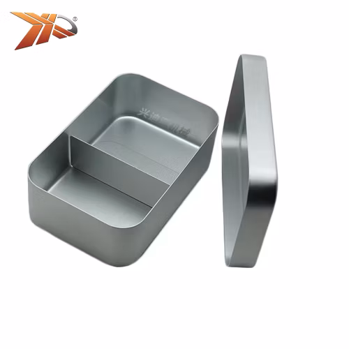 Ofertas mensais Máquina de prensa hidráulica de estampagem profunda de metal de 400 toneladas para utensílios de cozinha/pia de cozinha com CE&SGS