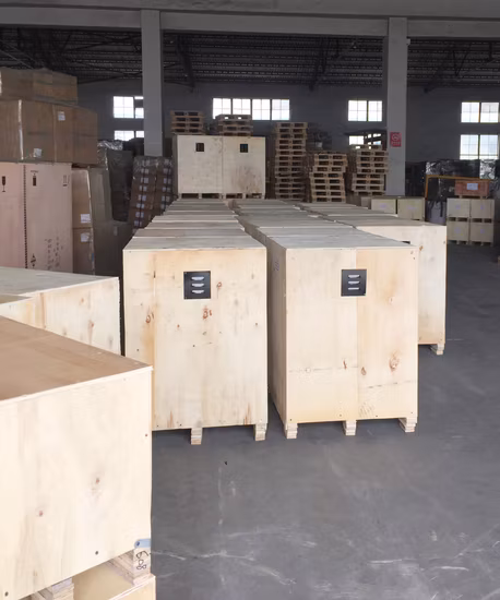 Fresadora de perfuração de alta velocidade tipo pilar de torno manual (KY45FG/KY40FG/KY32FG)