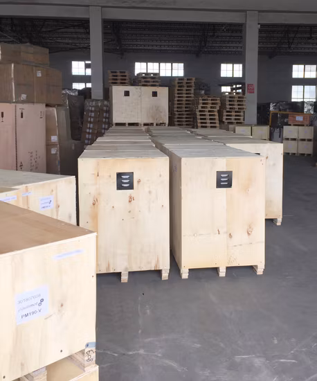 Torno furadeira vertical universal de baixo preço Fresadora manual (KY25V/KY25LV)