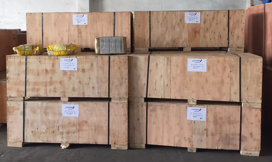 Torno furadeira vertical universal de baixo preço Fresadora manual (KYZ40/KYZ45)